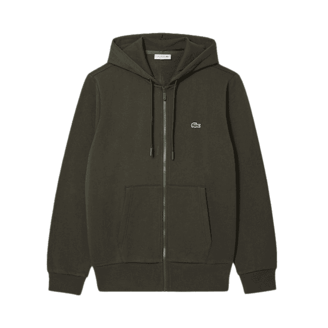 lacoste-hooded-zip-up-sweatshirt-sapwood