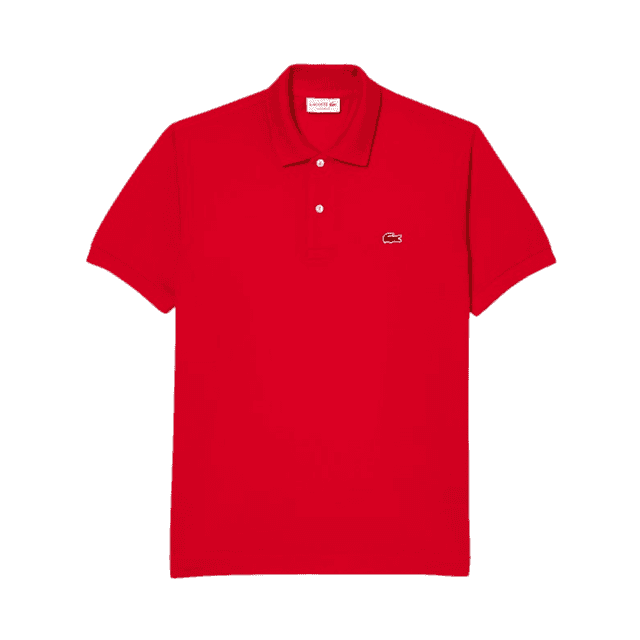 lacoste-l-12-12-original-polo-shirt-red