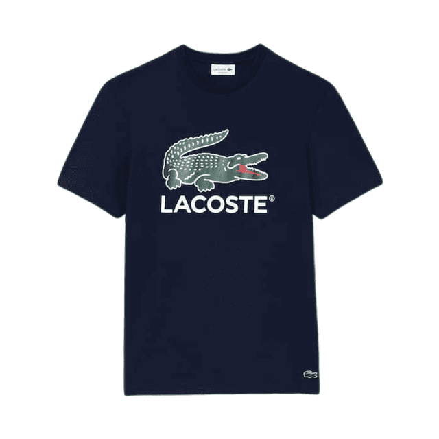 lacoste-signature-print-cotton-t-shirt-navy-blue