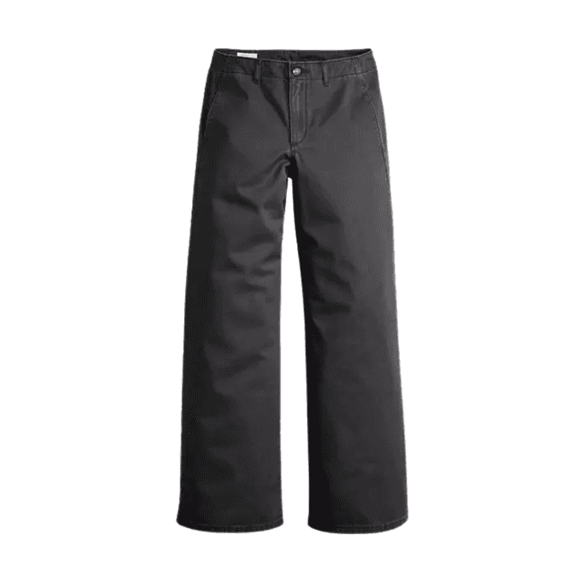 Levi's XL Chino Caviar