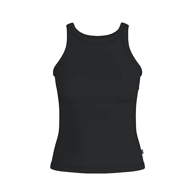 Levi's Dreamy Tank Caviar