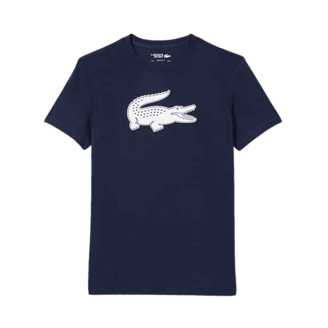 lacoste-ultra-dry-xxl-logo-sport-t-shirt-navy-blue-white