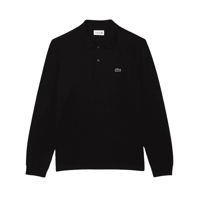 lacoste-l-13-12-original-long-sleeve-polo-shirt-black