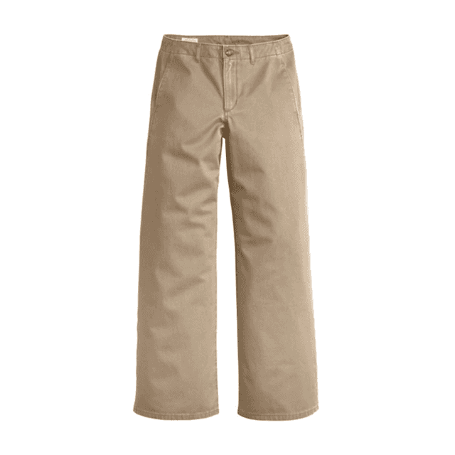 Levi's XL Chino Safari