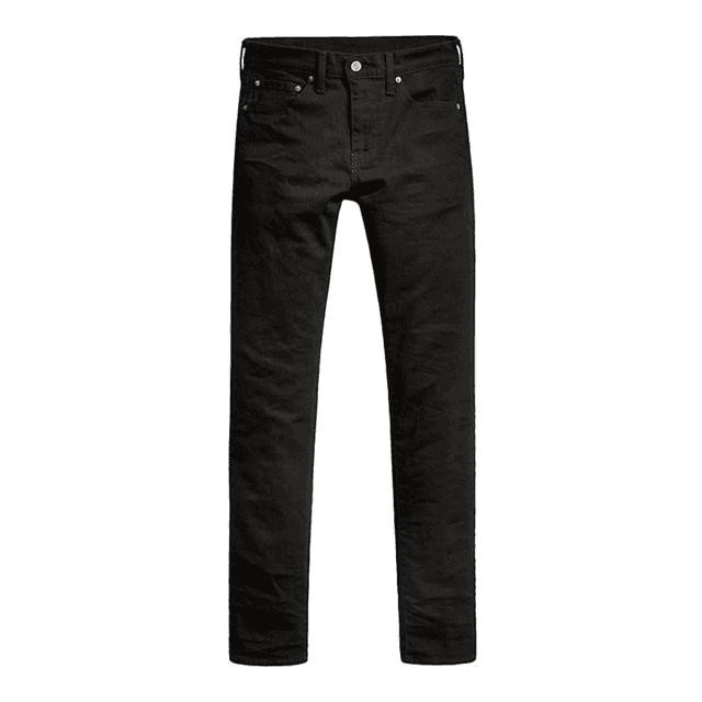 Levi's 511 Slim Jeans Nightshine