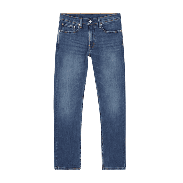 Levi's 502 Taper Panda