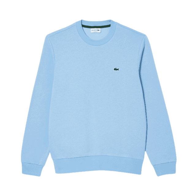 lacoste-fleece-crew-neck-sweatshirt-hbp-overview