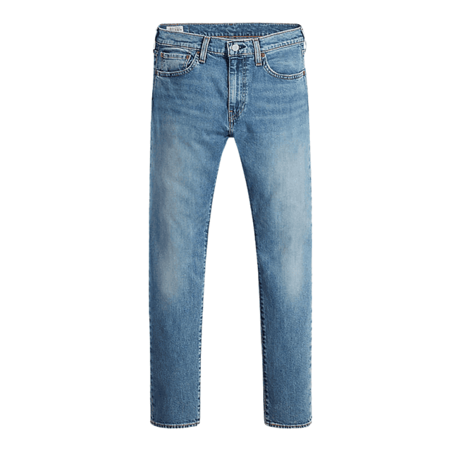 Levi's 510 Skinny Jean Fly Amanita Adv