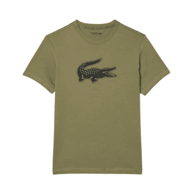 lacoste-ultra-dry-xxl-logo-sport-t-shirt-khaki-black