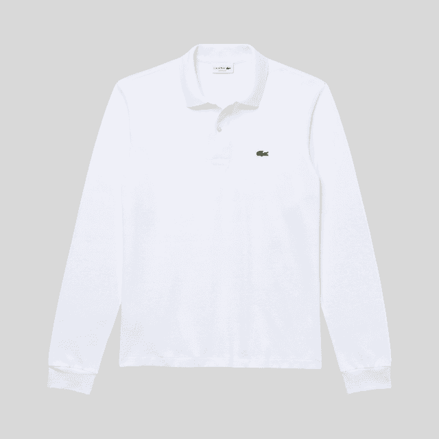 lacoste-l-13-12-original-long-sleeve-polo-shirt-white