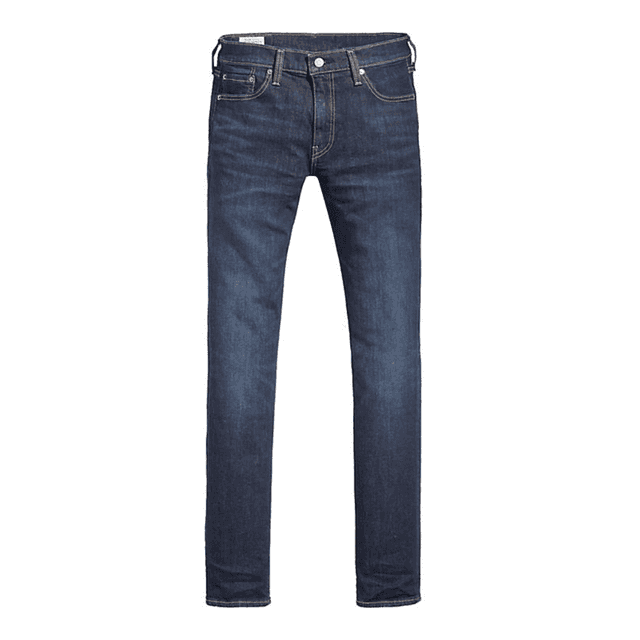 Levi's 511 Slim Jeans Biologia Adv