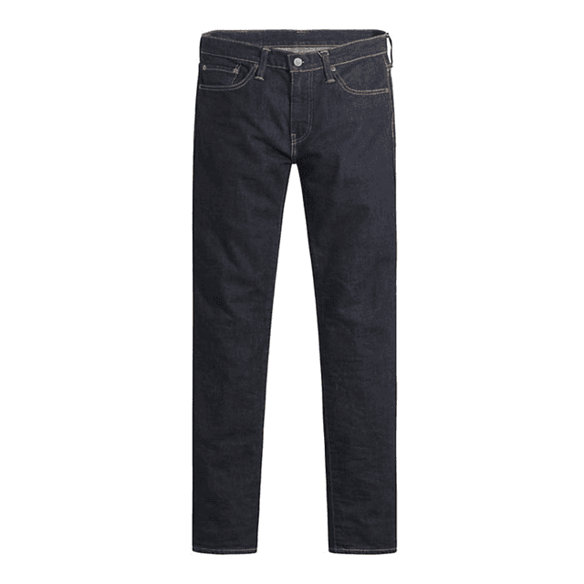 Levi's 511 Slim Jeans Rock Cod