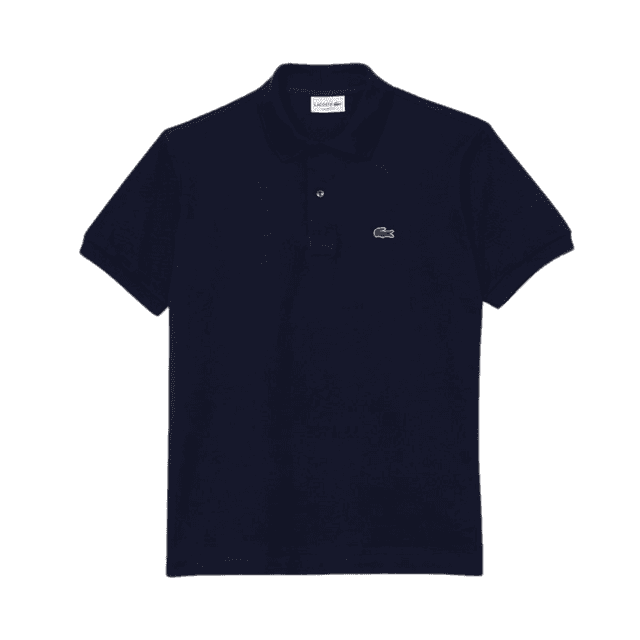 lacoste-l-12-12-original-polo-shirt-navy-blue