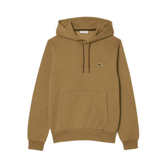 lacoste-hooded-sweatshirt-six-cookie