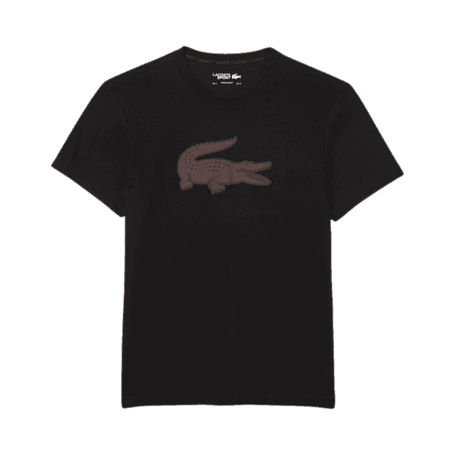 lacoste-ultra-dry-xxl-logo-sport-t-shirt-black-expresso