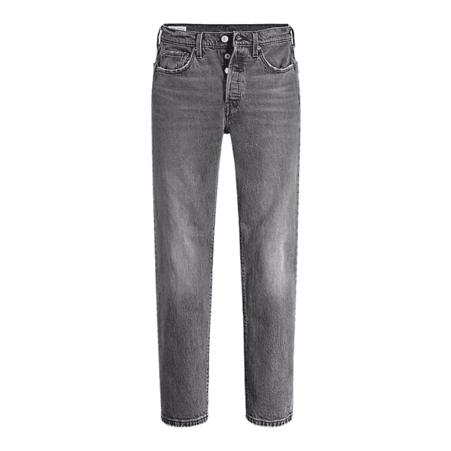 Levi's 501 Jeans Swan Island