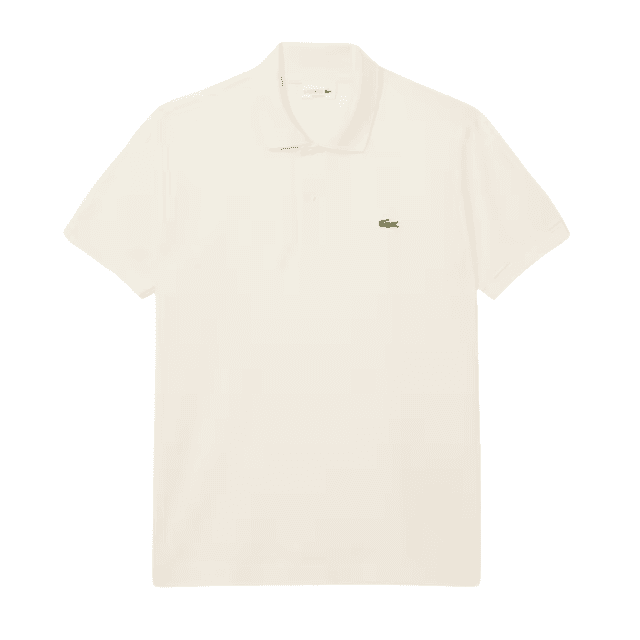 Lacoste L.12.12 Original Polo Shirt Lapland