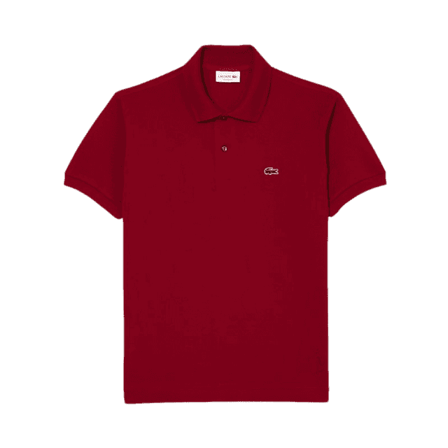 lacoste-l-12-12-original-polo-shirt-bordeaux