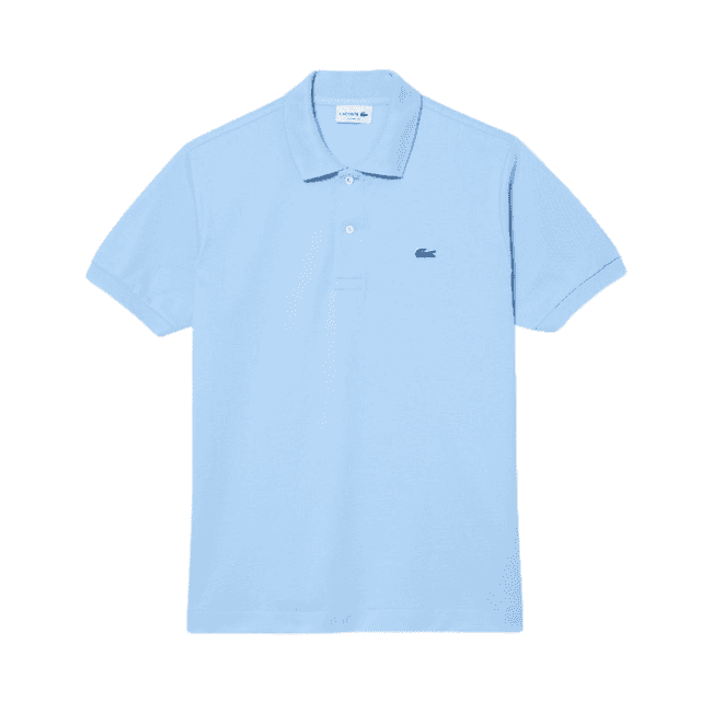 lacoste-l-12-12-original-polo-shirt-hbp-overview
