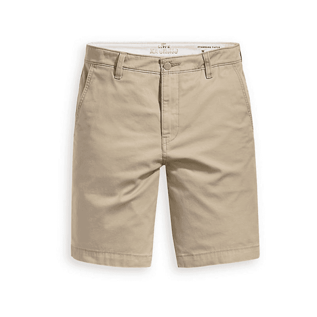 Levi's 501 XX Chino Shorts True Chino