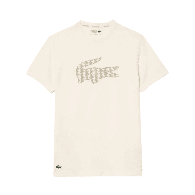 lacoste-ultra-dry-pique-tennis-t-shirt-xfj-lapland