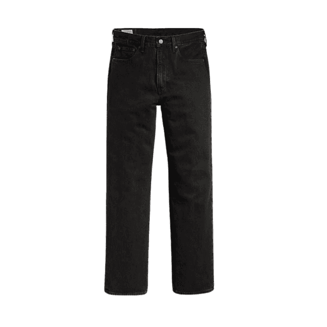 Levi's 568 Loose Straight Jeans Welcome To The Rodeo