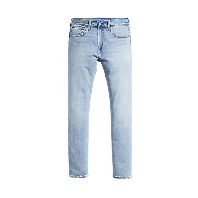 Levi's 502 Taper Jeans Call It Off