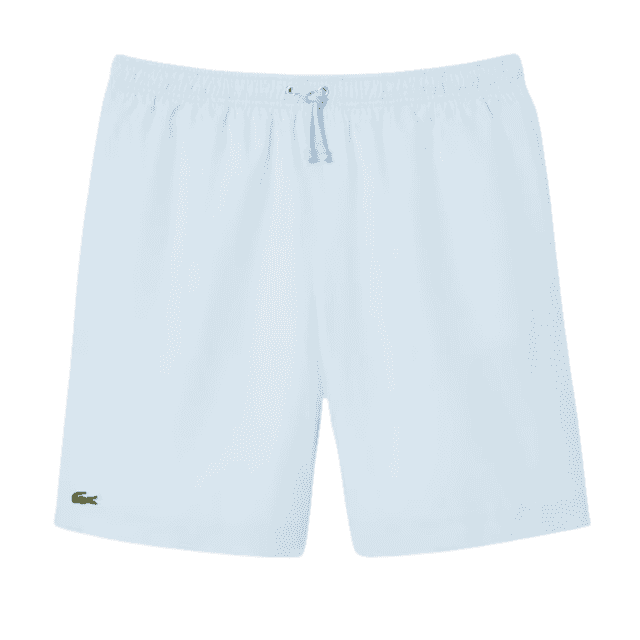 Lacoste Sport Diamond Taffeta Shorts Rill