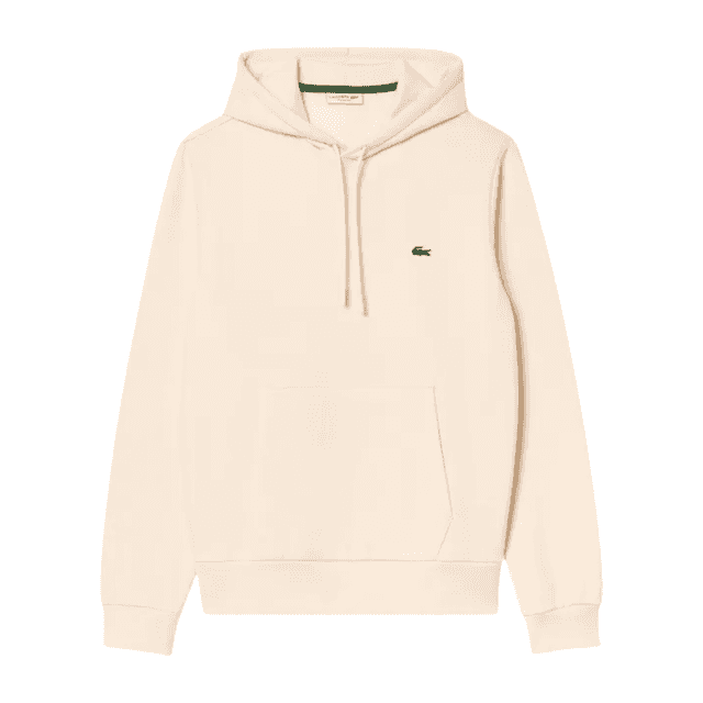 Lacoste Hooded Sweatshirt Lapland