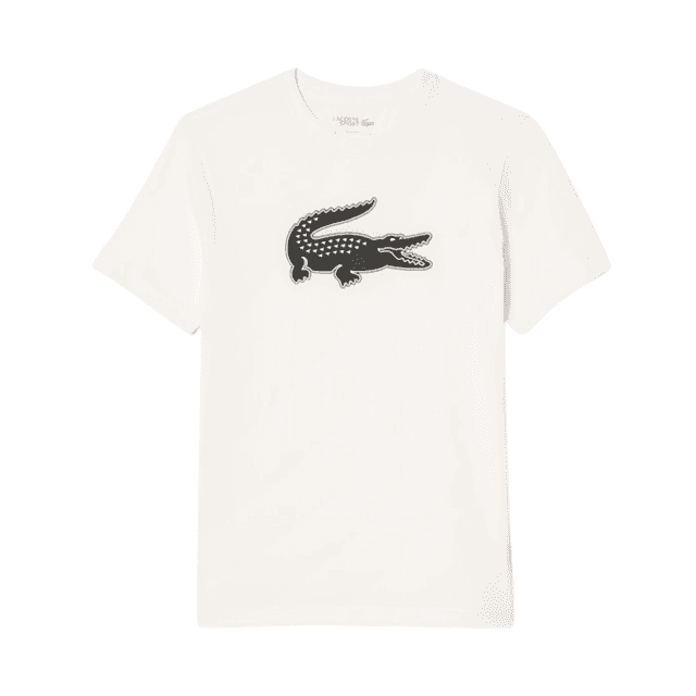 lacoste-ultra-dry-xxl-logo-sport-t-shirt-white-black