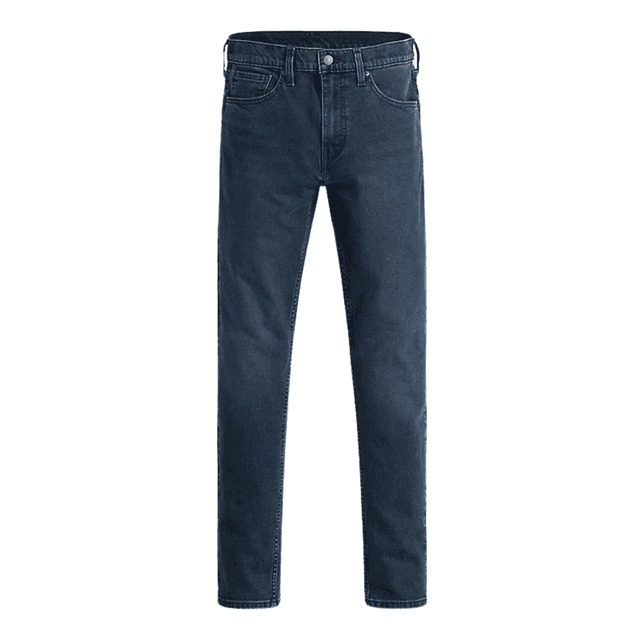 Levi's 512 Slim Taper Jeans Not A Problem Adv