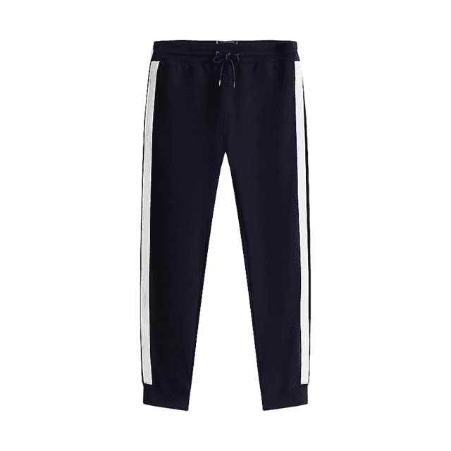 Tommy Hilfiger HWK Track Pant Desert Sky