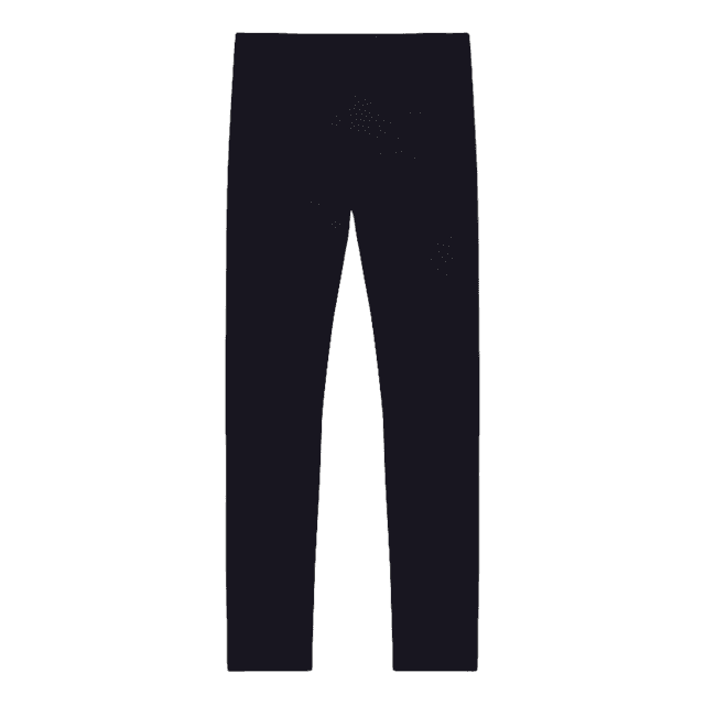 Tommy Hilfiger Bleeker Stretch Chinos Desert Sky