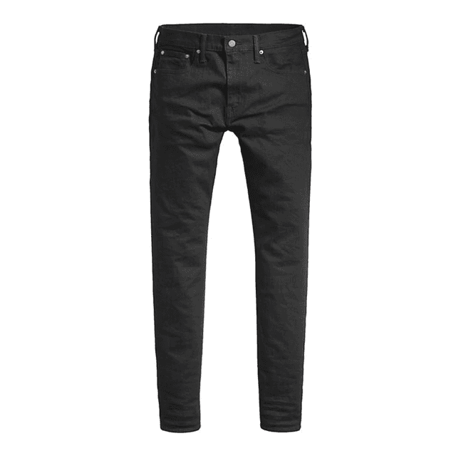 Levi's 512 Slim Taper Jeans Nightshine