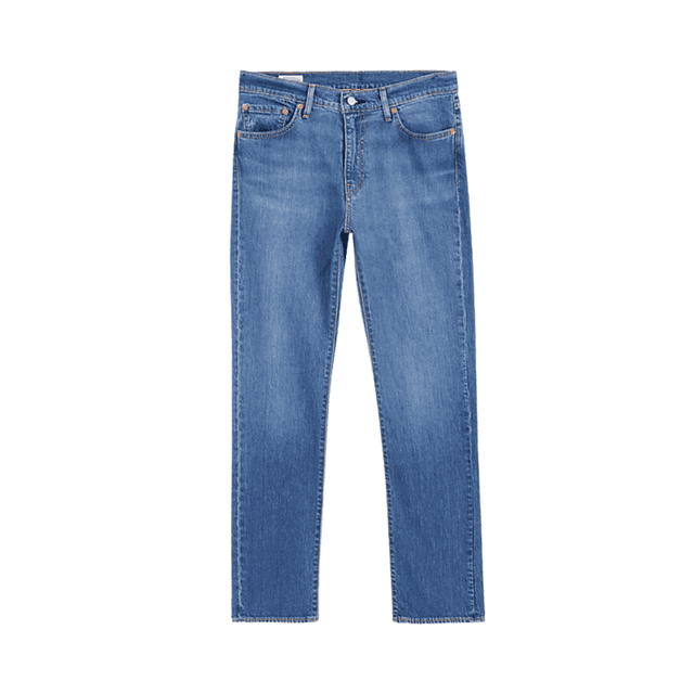 Levi's 511 Slim Jeans Everette Night Out