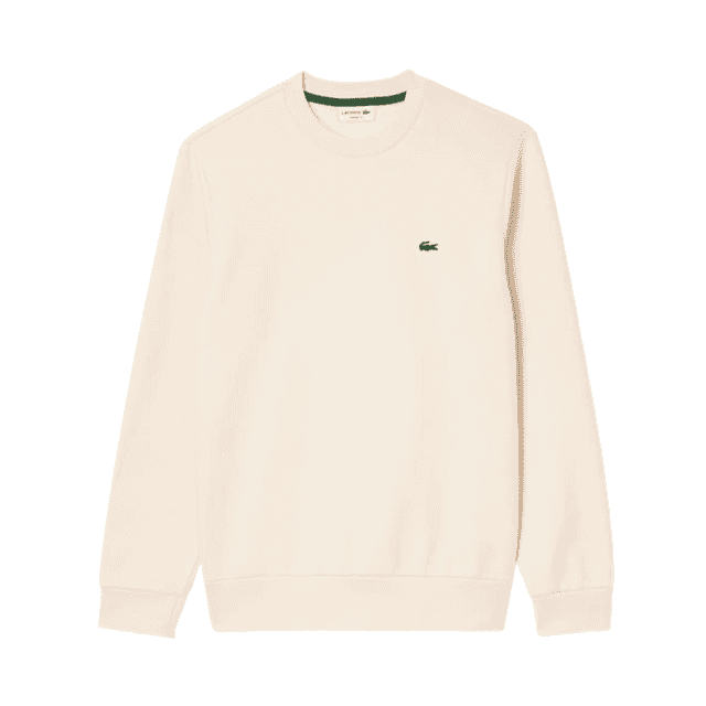 lacoste-fleece-crew-neck-sweatshirt-xfj-lapland