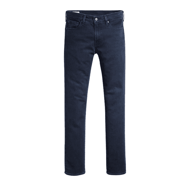Levi's 511 Slim Jeans Master Of None