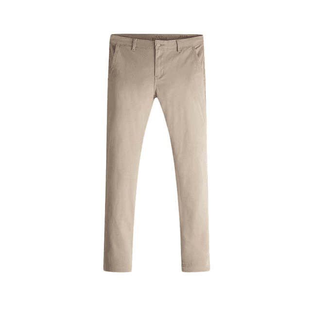 Levi's XX Chino Slim True Chino Shady Gd