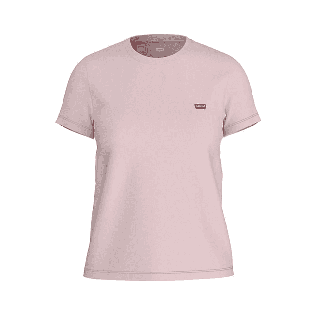Levi's Perfect Tee Potpourri