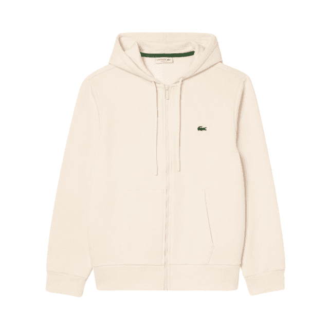 lacoste-hooded-zip-up-sweatshirt-lapland