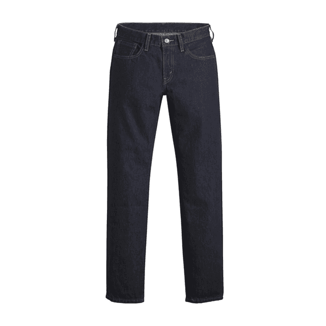 Levi's XL Straight Jeans Dream Nice Dreams