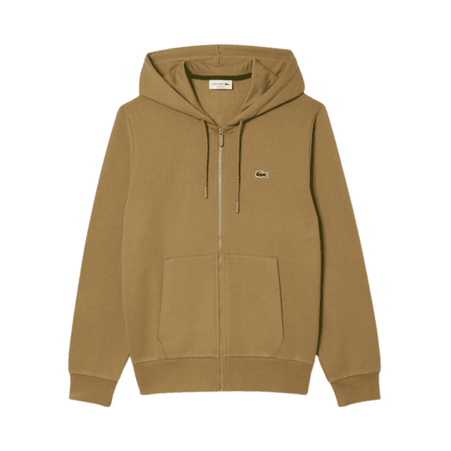 lacoste-hooded-zip-up-sweatshirt-six-cookie