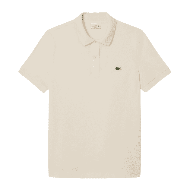 Lacoste L.12.12 Original Polo Shirt Slim Lapland