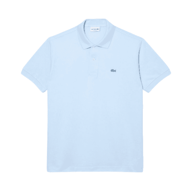lacoste-l-12-12-original-polo-shirt-to1-rill