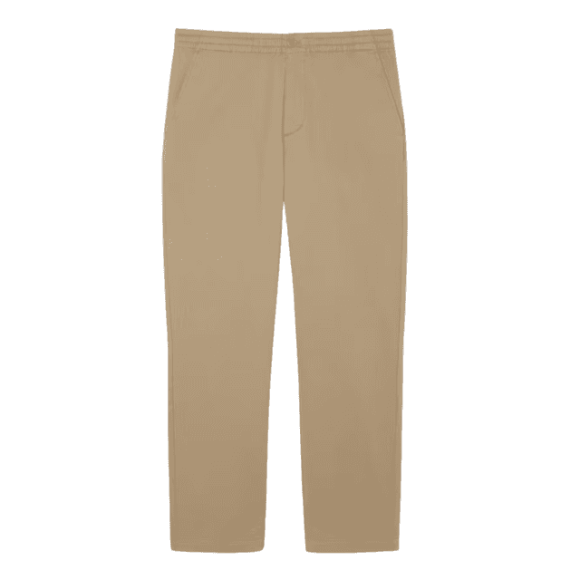 Lacoste Relaxed Cargo Jogger Lion