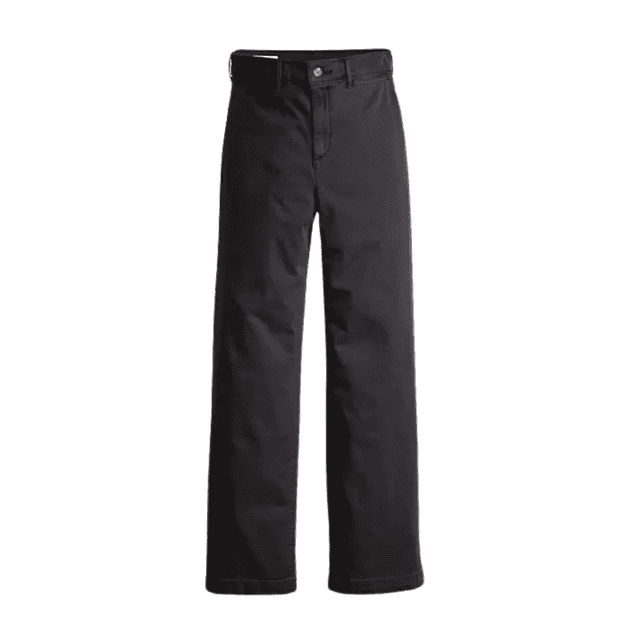 Levi's Vintage Chino Shady Caviar Pfd