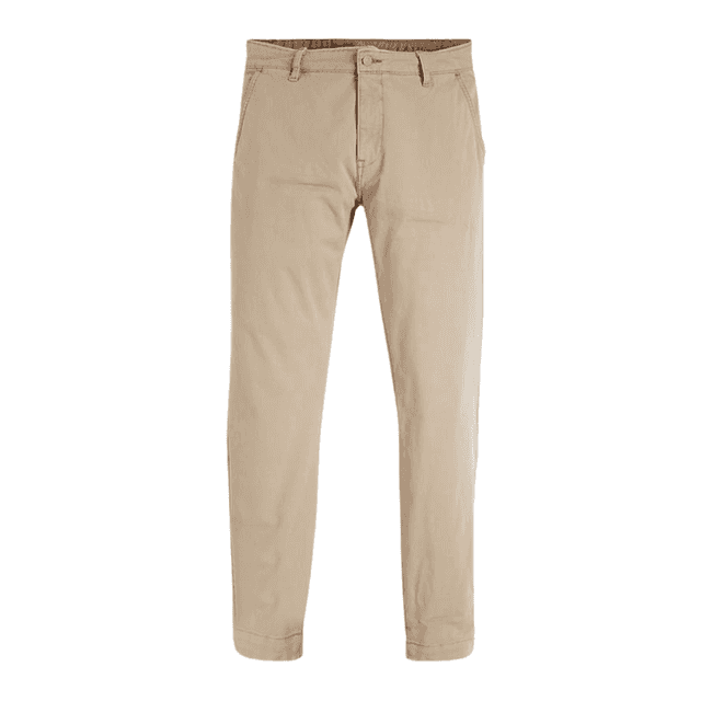 Levi's XX Chino Standard True Chino Shady Gd