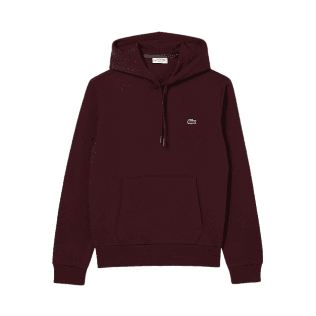 lacoste-hooded-sweatshirt-expresso