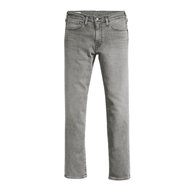 Levi's 511 Slim Jeans Whatever You Like