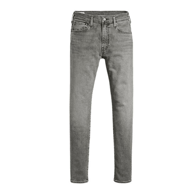 Levi's 512 Slim Taper Jeans Whatever You Like